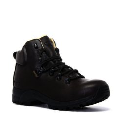 Women's Supalite II Walking Boot